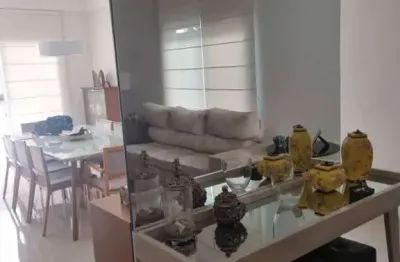 Casa em condomínio, 4 quartos, 2 suítes, 245 metros, a venda- urbanova
