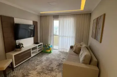 Apartamento, 3 quartos, sendo 1 suíte, 94 metros, a venda- pq industrial