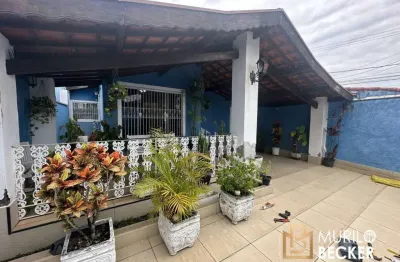 Casa para venda residencial e comercial no bairro monte castelo