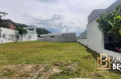 Terreno à venda 340m² no condomínio terras do vale- caçapava