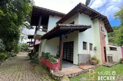 Casa em condomínio à venda no litoral - tabatinga - 1 suíte e 2 quartos