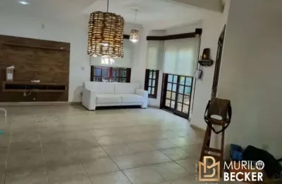 Casa em condomínio 4 quartos, sendo 1 suíte, 237 metros, a venda- urbanova
