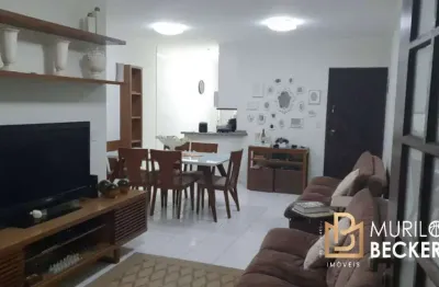 Casa em condomínio fechado com 2 quartos à venda na Alameda Santana, Pontal da Cruz, São Sebastião
