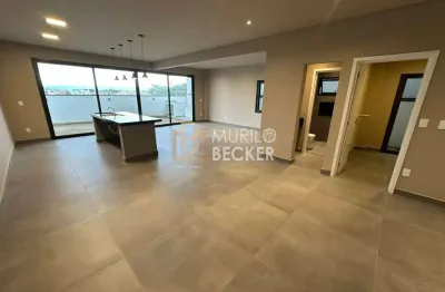 Casa para venda no condomínio reserva do vale em caçapava