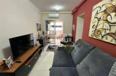 Apartamento com 3 quartos no condomínio piazza strauss - vila ema