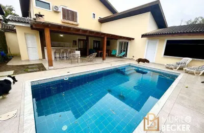 Sobrado em condomínio à venda, residencial esplanada do sol em sjcampos -sp