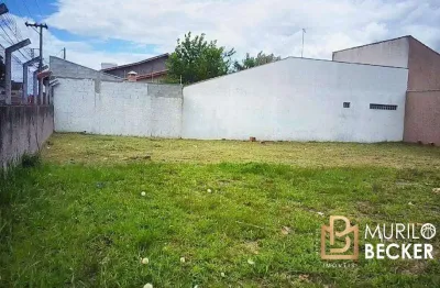Terreno plano 312,5 metros, a venda - cidade jardim - jacareí