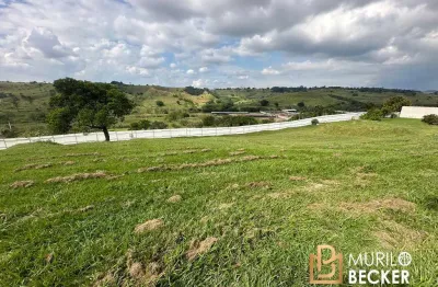 Terreno 1000m2 à venda condomínio mirante do vale - jacareí sp
