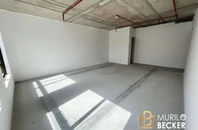 Sala comercial para venda no bairro jardim aquaríus  sjcampos - sp
