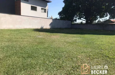 Terreno  à venda em jardim do golfe, são josé dos campos - sp