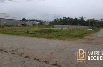 Terreno para venda com 458m2 no condomínio mar verde ii em caraguatatuba