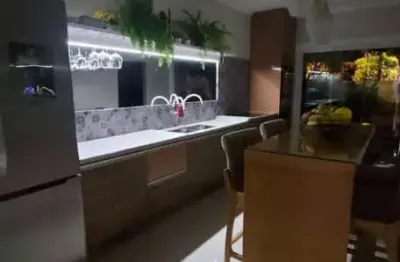 Casa comercial à venda na Rua João Américo da Silva, Centro, Jacareí
