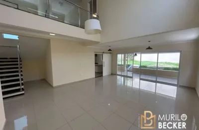 Casa 3 quartos, sendo 3 suítes, a venda, 268 metros - urbanova