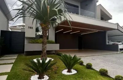 Casa 4 quartos  à venda em condomínio urbanova - são jose dos campos -sp