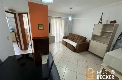 Apartamento para venda com 2 quartos no condomínio vivendas