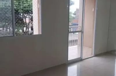 Apartamento com 3 quartos à venda na Rua Maurício Cardoso, Jardim Sul, São José dos Campos