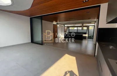 Casa em condomínio fechado com 3 quartos à venda na Rua Antonio Santos, Urbanova, São José dos Campos