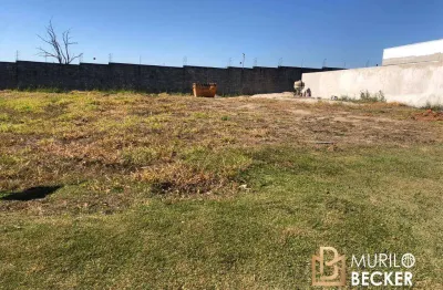 Terreno plano à venda no condomínio colinas do paratehy norte -