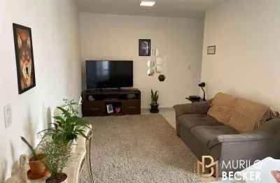 Apartamento 2 quartos, sendo 1 suíte, a venda , 62 metros -  jd esplanada