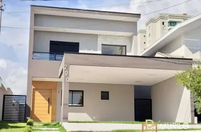 Casa à venda 3 quartos  no condomínio floradas da paratehy.