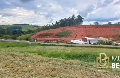 Terreno para venda com 1000m2 no condomínio reserva fazendo são francisco