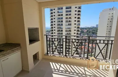Apartamento para venda e locação no esplanada resort- bairro esplanada