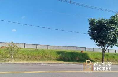 Terreno em condomínio fechado, 360 metros, a venda -bella vita