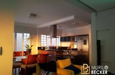 Casa para venda e locação com 4 quartos no bairro 31 de março