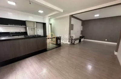 Casa para venda e locação com 4 quartos no bairro 31 de março