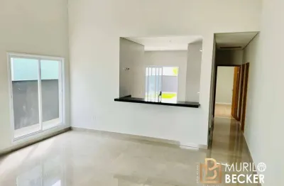 Casa em condomínio fechado com 3 quartos à venda na Rua dos Oitis, Condomínio Terras do Vale, Caçapava