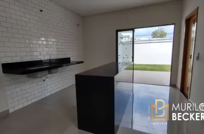 Casa para venda e locação, condomínio terras do vale, caçapava