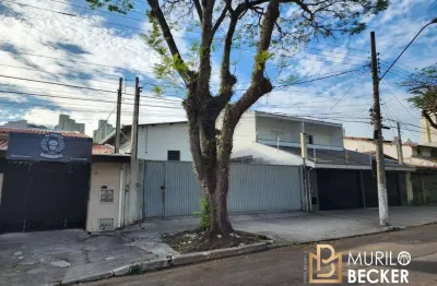 Barracão / Galpão / Depósito à venda na Avenida Fortaleza, Parque Industrial, São José dos Campos