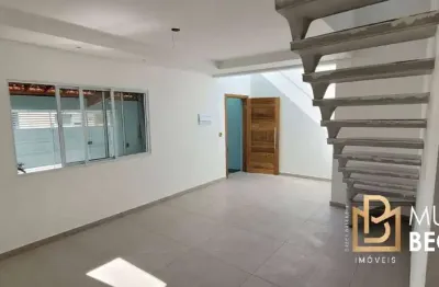 Casa com 3 quartos à venda na Rua Maria Martins, Loteamento Villa Branca, Jacareí