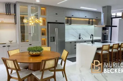 Casa com 3 quartos à venda na Rua Hondo, Jardim Oriente, São José dos Campos