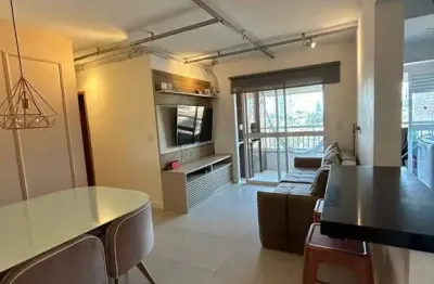 Apartamento 2 quartos, sendo 1 suíte, 65 metros, a venda- parque industrial