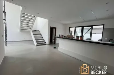 Casa em condomínio fechado com 4 quartos à venda na Rua Realina De São José Domingos, Loteamento Floresta, São José dos Campos