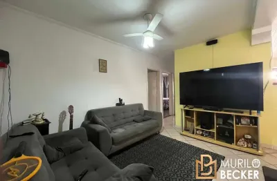 Casa com 3 quartos à venda na Rua Santarem, Parque Industrial, São José dos Campos