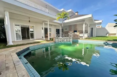 Casa em condomínio fechado com 4 quartos à venda na Rua Atibaia, Jardim Apolo, São José dos Campos