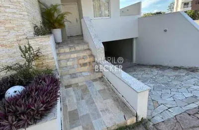 Casa em condomínio 4 quartos 284m² a venda - urbanova
