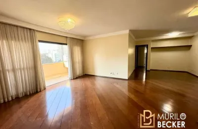 Apartamento à venda 3 quartos sendo 1 suíte, vila adyana -sjcampos sp