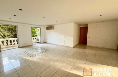 Apartamento à venda 3 quartos, 1 suíte no jardim esplanada