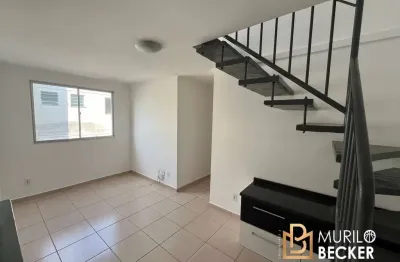 Cobertura duplex 3 quartos, sendo 1 suíte, 120m, a venda-jardim américa