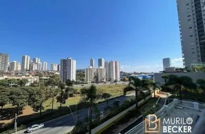 Apartamento para venda - 2 quartos - 63m² - bairro vila ema