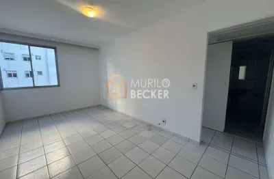 Apartamento à venda 60m², 1 quarto no bairro vila adyana - sjcampos