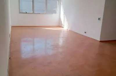 Apartamento à venda - 03 quartos sendo 01 suíte - jacareí