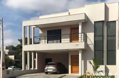 Casa em condomínio - campos do conde versailles - taubaté
