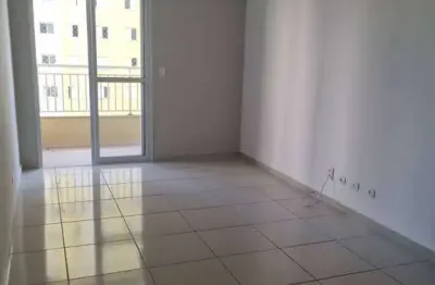 Apartamento 2 quartos, sendo 1 suíte, 77 metros, a venda- vila ema