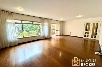 Apartamento à venda 4 quartos sendo 3 suítes - bairro vila ema -sjcampos sp