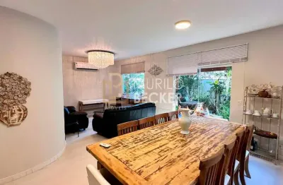 Casa térrea à venda em condomínio 3 dormitórios , 225 m²  bairro urbanova