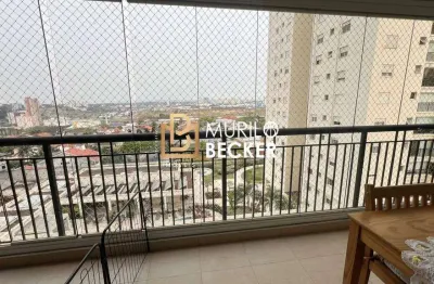 Apartamento - altos do esplanada - residencial aquarius residence resort